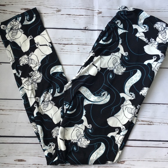 lularoe ursula